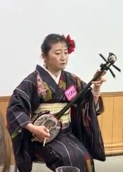 今月の便り